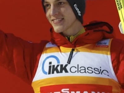 Валь ди Фьемме 2013