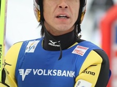 Фавориты Чемпионата мира