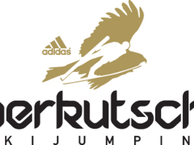 Отмена в Обервизентале