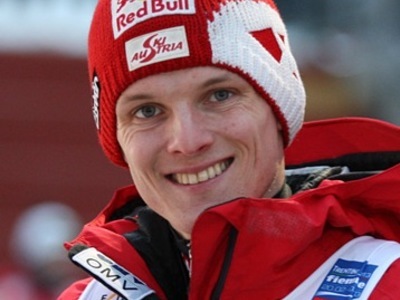 Травма колена у Моргенштерна