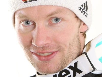 Мехлер побеждает на КК