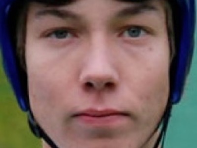 Йоханн Андре Форфанг лучший в Викерзунде