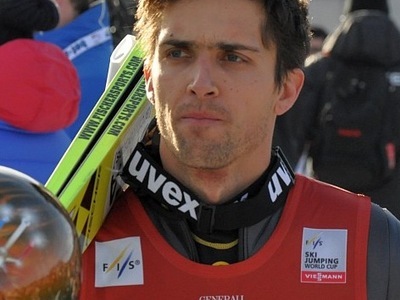 Чемпионат Франции