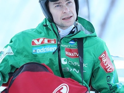 Якобсену сделают операцию