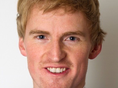 Интервью с Северином Фройндом