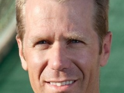 Команда США меняет тренера