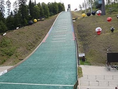 Календарь на следующий сезон