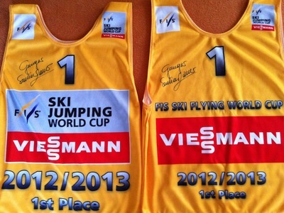 Выиграйте приз!