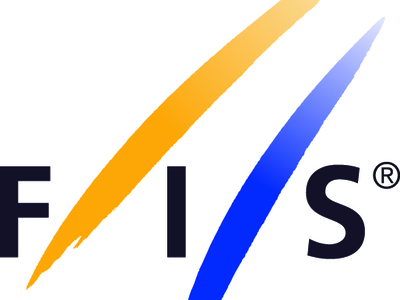 Кандидаты на Чемпионат мира