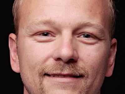 Новый тренер в Швейцарии