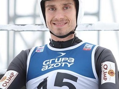 Команда Казахстана