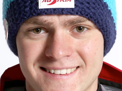 Марио Иннауэр уходит