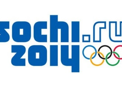 Презентация медалей