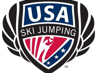 Отбор в США