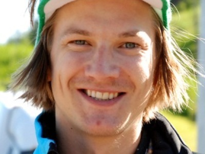 Тому Хильде прооперировали ногу