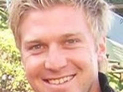 Новый тренер в США