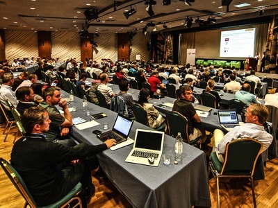 Решения Совета ФИС