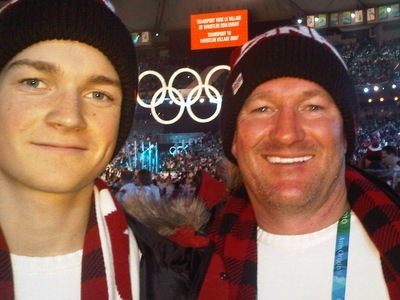 Моррис уходит