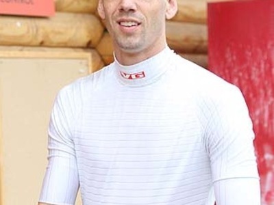 Бардал выиграл летний кубок