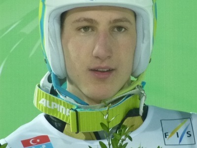 Домашняя победа в Крани