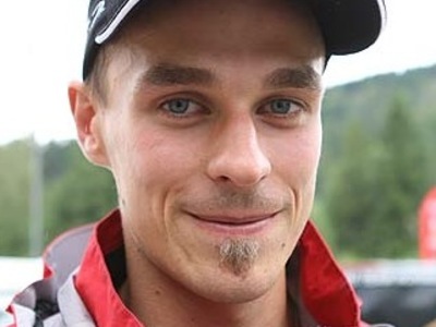 Интервью с Петром Жилой