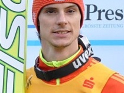 Ванк и Веллингер в хорошей форме