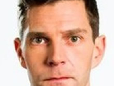 Яне Ахонен побеждает в Финляндии