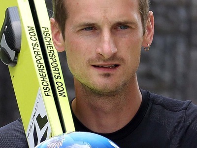 Якуб Янда победил в КК