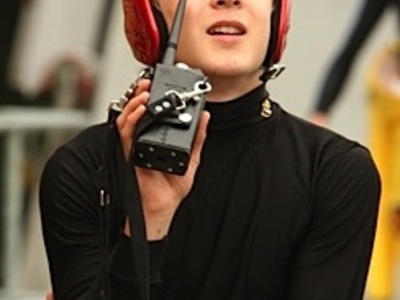 Победа Яркко Маеттае