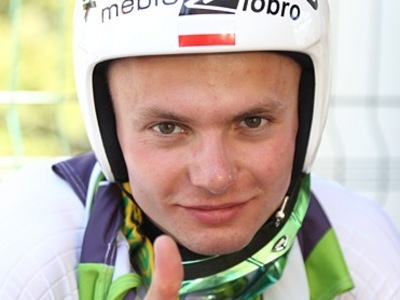 Чемпион Польши