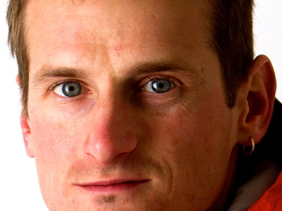 Янда и Зебро лучшие в тренировке