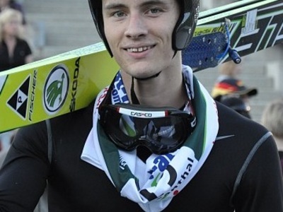 Нурмсалу - эстонский чемпион