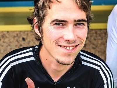 Бардал снова лучший