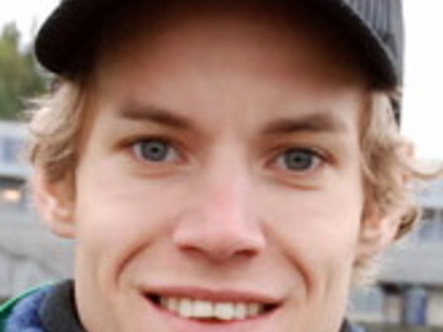 Кеннет Гангнес перенес операцию