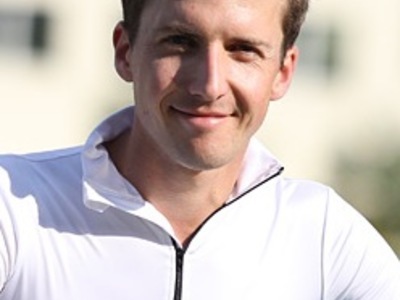 Чемпионы Швейцарии