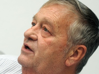 Всемирный день снега