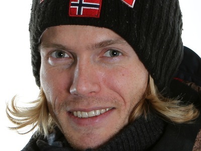 Возвращение Роморена