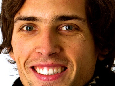 Винсен Деком-Савуа - чемпион Франции