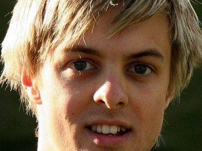 Чемпионат Словении