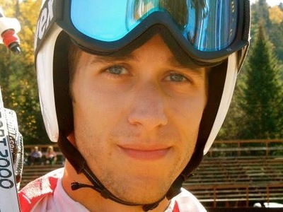 Чемпионат США