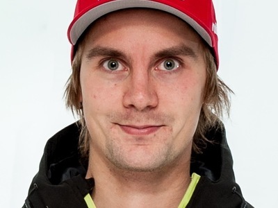 Перерыв в тренировках у Койвуранты