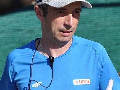 Польская команда готова к зиме