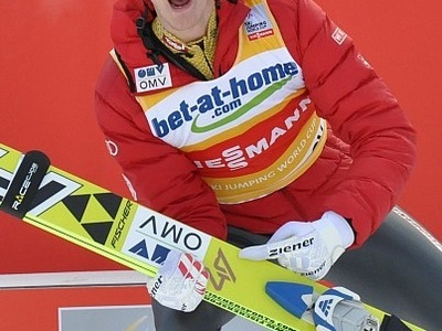 Интересные факты сезона 13/14