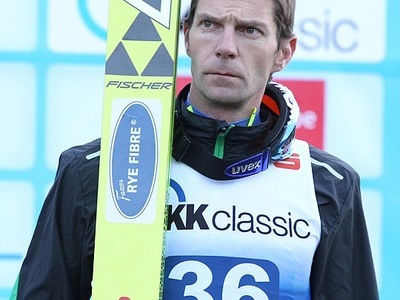 Интервью с Янне Ахоненом