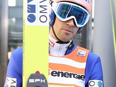 С Кофлером все в порядке