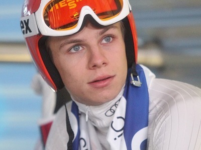 Интересные факты о Куусамо