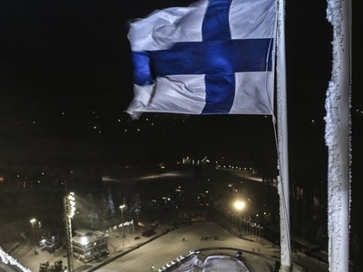 Отмена квалификации