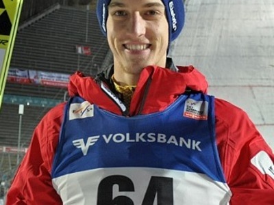 Лиллехаммер в цифрах и фактах