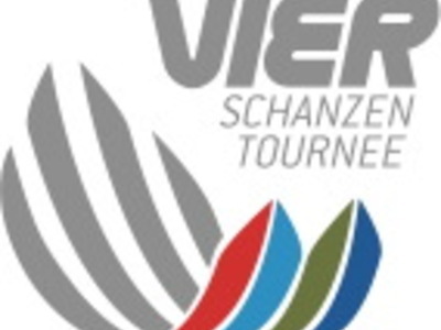 Подготовка к Турне идет полным ходом