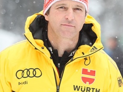 Шустер: мы возьмем свое в Нойштадте